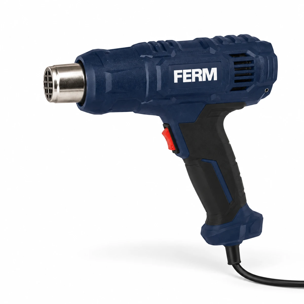Décapeur thermique FERM HAM1026